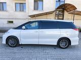 Toyota Estima 2012 годаүшін6 700 000 тг. в Атырау – фото 2