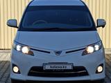 Toyota Estima 2012 годаүшін6 700 000 тг. в Атырау