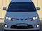 Toyota Estima 2012 года за 6 700 000 тг. в Атырау