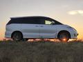 Toyota Estima 2012 года за 6 700 000 тг. в Атырау – фото 3