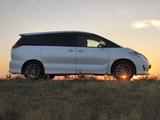 Toyota Estima 2012 годаүшін6 700 000 тг. в Атырау – фото 3