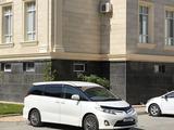 Toyota Estima 2012 годаүшін6 700 000 тг. в Атырау – фото 4