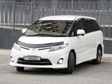 Toyota Estima 2012 годаүшін6 700 000 тг. в Атырау – фото 5