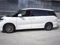 Toyota Estima 2012 года за 6 700 000 тг. в Атырау – фото 6