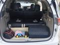 Toyota Estima 2012 года за 6 700 000 тг. в Атырау – фото 8
