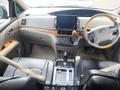 Toyota Estima 2012 года за 6 700 000 тг. в Атырау – фото 7