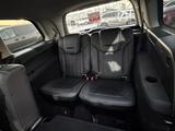 Mercedes-Benz GL 450 2015 годаүшін16 500 000 тг. в Алматы
