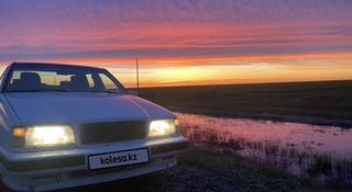 Volvo 850 1992 года за 1 100 000 тг. в Аксу