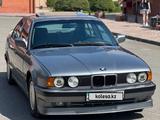BMW 530 1991 года за 3 600 000 тг. в Астана