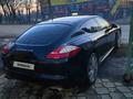 Porsche Panamera 2013 годаүшін25 000 000 тг. в Усть-Каменогорск – фото 7