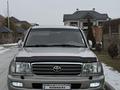 Toyota Land Cruiser 2004 годаfor9 500 000 тг. в Шымкент