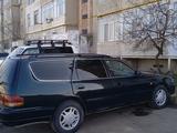 Toyota Camry 1992 года за 2 700 000 тг. в Тараз – фото 2