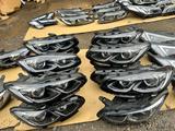 Фара Хендай Хюндай Грандер Грандеур 16- 19/Hyundai Grandeur 16-19for87 000 тг. в Алматы