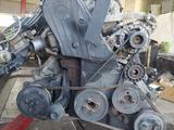 Двигатель Audi 100 v2.0 16v DONCүшін360 000 тг. в Кокшетау – фото 3