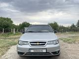 Daewoo Nexia 2012 года за 1 800 000 тг. в Туркестан
