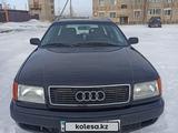 Audi 100 1992 годаүшін2 000 000 тг. в Павлодар