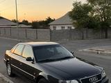 Audi A6 1995 года за 2 800 000 тг. в Шымкент