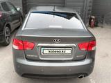 Kia Cerato 2013 годаfor6 000 000 тг. в Алматы – фото 2