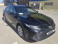 Toyota Camry 2019 годаүшін9 000 000 тг. в Атырау – фото 2