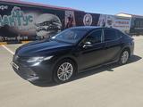 Toyota Camry 2019 годаүшін9 000 000 тг. в Атырау