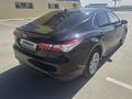 Toyota Camry 2019 годаүшін9 000 000 тг. в Атырау – фото 3