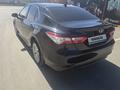 Toyota Camry 2019 годаүшін9 000 000 тг. в Атырау – фото 4