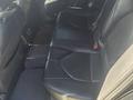 Toyota Camry 2019 годаүшін9 000 000 тг. в Атырау – фото 5
