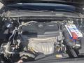 Toyota Camry 2019 годаүшін9 000 000 тг. в Атырау – фото 8