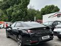 Hyundai Elantra 2023 годаүшін12 000 000 тг. в Алматы – фото 8