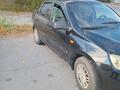 ВАЗ (Lada) Granta 2190 2013 годаүшін1 750 000 тг. в Атырау – фото 2