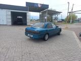 Mazda 323 1992 года за 1 550 000 тг. в Алматы – фото 5