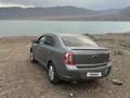 Chevrolet Cobalt 2022 годаfor6 300 000 тг. в Алматы – фото 13