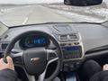 Chevrolet Cobalt 2022 годаfor6 300 000 тг. в Алматы – фото 14