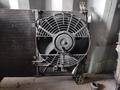 Вентилятор Ssangyongүшін12 500 тг. в Костанай – фото 6