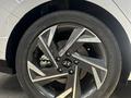 Hyundai Elantra 2024 годаүшін9 490 000 тг. в Тараз – фото 3