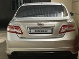 Toyota Camry 2009 годаүшін6 600 000 тг. в Жанаозен – фото 2