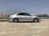 Toyota Camry 2009 годаүшін6 600 000 тг. в Жанаозен