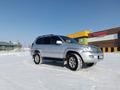 Toyota Land Cruiser Prado 2004 годаfor11 300 000 тг. в Караганда – фото 2