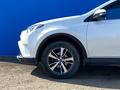 Toyota RAV4 2016 года за 10 660 000 тг. в Алматы – фото 6