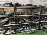 Фара за 100 000 тг. в Актау