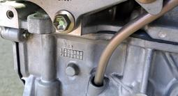 Двигатель MR20 QR25 вариатор АКПП автомат QR25DE 2.5, MR20DE DD DE MR20DD за 260 000 тг. в Алматы – фото 2