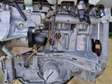 Двигатель MR20 QR25 вариатор АКПП автомат QR25DE 2.5, MR20DE DD DE MR20DD за 260 000 тг. в Алматы – фото 3