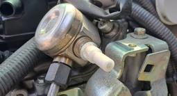 Двигатель MR20 QR25 вариатор АКПП автомат QR25DE 2.5, MR20DE DD DE MR20DD за 260 000 тг. в Алматы – фото 5