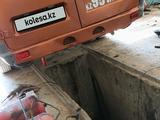 ГАЗ ГАЗель 2006 года за 2 700 000 тг. в Шымкент – фото 3