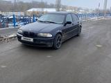 BMW 318 2000 года за 1 950 000 тг. в Уральск