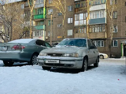 Daewoo Nexia 2006 года за 1 200 000 тг. в Караганда