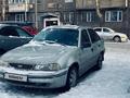 Daewoo Nexia 2006 года за 1 200 000 тг. в Караганда – фото 4