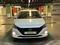 Hyundai Accent 2020 года за 5 750 000 тг. в Алматы