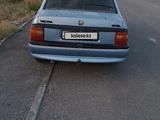 Opel Vectra 1993 года за 350 000 тг. в Шымкент – фото 2