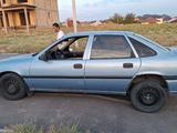 Opel Vectra 1993 годаүшін350 000 тг. в Шымкент